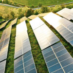 Futuristic Renewable Energy Innovations: Leading the Charge Towards Sustainability