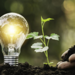 Unlocking Nature's Power: A Definitive Guide to High-Impact Renewable Energy Solutions