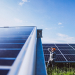 Green Energy Demystified: A Deep Dive into Sustainable Solutions for a Brighter Future