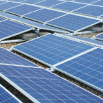 Powering Tomorrow: The Latest Innovations in Renewable Energy Solutions