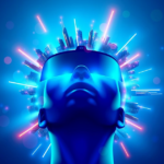 The Impact of VR on Entertainment: How Virtual Reality is Changing the Way We Experience Media