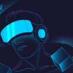 The Evolution of VR: From Science Fiction Dreams to Mainstream Reality