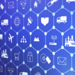 IoT Integration Challenges: Overcoming Interoperability Issues and Legacy Systems