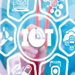 IoT in Healthcare: Transforming Patient Care, Monitoring, and Treatment