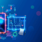 Smart Homes: Transforming Living Spaces with IoT Devices and Home Automation Systems