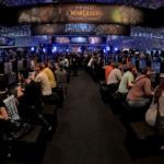 Gaming Communities: Building Connections and Cultivating Communities in Online Worlds