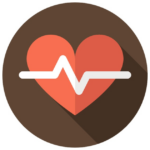 Gaming and Health: Exploring the Benefits and Risks of Video Game Usage