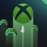 Cloud Gaming: Revolutionizing How Games are Played and Accessed