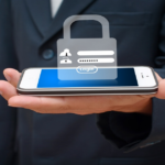 Mobile Security Best Practices: Protecting Your Data on Smartphones and Tablets