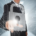 Social Engineering: Understanding and Defending Against Psychological Hacking Tactics