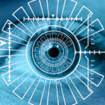 Biometrics and Privacy: Balancing Security Needs with Individual Rights in Authentication Systems