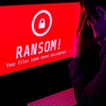 Ransomware Attacks: Understanding, Preventing, and Recovering from Cyber Extortion