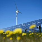 Next-Gen Renewable Energy Technologies: Shaping the Future