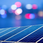 Maximize Impact: Optimizing Renewable Energy Solutions