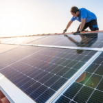 Innovating Sustainability: Advanced Approaches to Renewable Energy