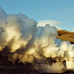 From Biomass to Geothermal: A Comprehensive Guide to Diverse Renewable Energy Sources