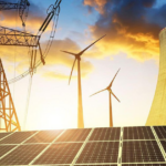 Sustainable Powerhouse: Strategies for Maximizing the Potential of Renewable Energy