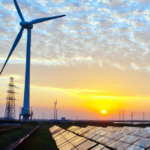 Breaking Boundaries: Cutting-Edge Approaches to Renewable Energy Solutions