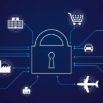 The Security Risks of IoT Devices: How to Safeguard Your Smart Home and Business in 10 Steps
