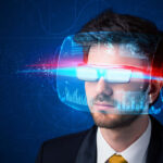 The Future of IoT: Emerging Trends and Innovations Shaping Tomorrow's Connected World