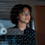 Choosing the Best Model: A Guide to Machine Learning Model Evaluation