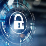 Cyber Hygiene Best Practices for Maintaining Digital Security and Privacy