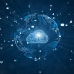 Cyber Threat Intelligence Leveraging Information to Protect Against Emerging Risks