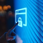 Cybersecurity Hygiene: Proactive Practices for Incident Response