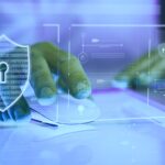 Data Encryption Ensuring Confidentiality in Digital Communication