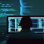 Ethical Considerations in IoT Development and Deployment: Balancing Innovation with Privacy and Security