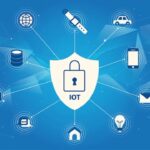 IoT Cybersecurity Strategies to Secure Connected Devices and Networks