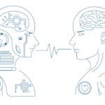 Machine Learning Basics: A Beginner's Guide to AI Algorithms