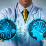 Machine Learning in Healthcare: Revolutionizing Diagnosis and Treatment