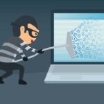 Phishing Prevention: Tips to Identify and Thwart Email Scams