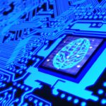 Quantum Computing and Cybersecurity: Navigating the Future of Encryption