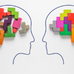 Unsupervised Learning: Mastering Clustering and Dimensionality Reduction