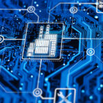 IoT and Industry 4.0: The Convergence of IoT, AI, and Automation in Manufacturing