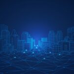 Smart Cities: Harnessing IoT for Sustainable Urban Development and Improved Quality of Life