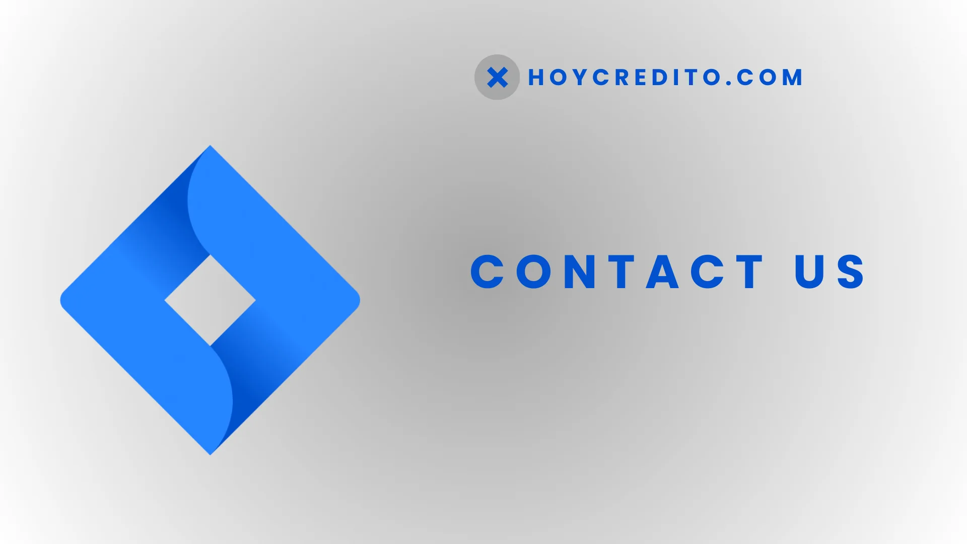 Contact Us