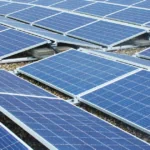 Powering Tomorrow: The Latest Innovations in Renewable Energy Solutions