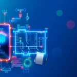 Smart Homes: Transforming Living Spaces with IoT Devices and Home Automation Systems