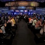 Gaming Communities: Building Connections and Cultivating Communities in Online Worlds