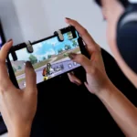 Accessibility in Gaming: Designing Inclusive Experiences for All Players