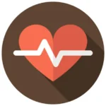 Gaming and Health: Exploring the Benefits and Risks of Video Game Usage