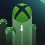 Cloud Gaming: Revolutionizing How Games are Played and Accessed
