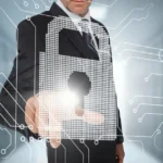 Social Engineering: Understanding and Defending Against Psychological Hacking Tactics