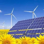 Beyond Solar and Wind: Unveiling Lesser-Known Renewable Energy Solutions