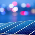 Maximize Impact: Optimizing Renewable Energy Solutions