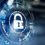 Cyber Hygiene Best Practices for Maintaining Digital Security and Privacy