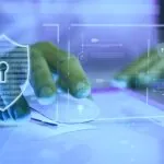 Data Encryption Ensuring Confidentiality in Digital Communication